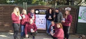 Gorące podziękowania od Mysikr&oacute;lika